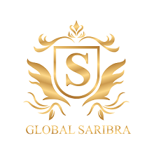 Global Saribra